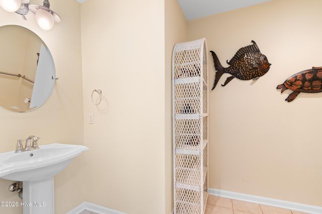 1123 Ocean Boulevard W, Supply, NC 28462