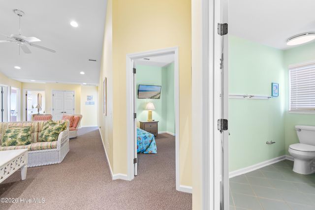 1123 Ocean Boulevard W, Supply, NC 28462