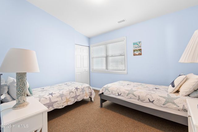 1123 Ocean Boulevard W, Supply, NC 28462