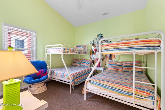 1123 Ocean Boulevard W, Supply, NC 28462