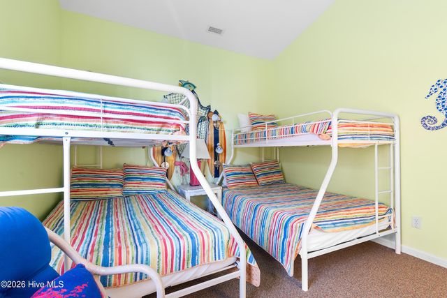 1123 Ocean Boulevard W, Supply, NC 28462