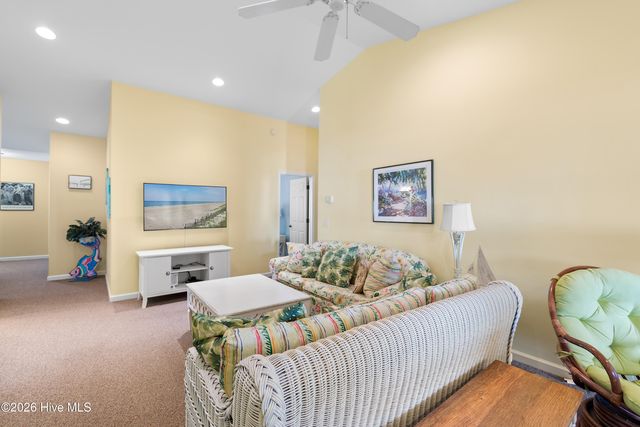 1123 Ocean Boulevard W, Supply, NC 28462