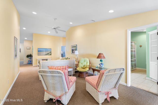 1123 Ocean Boulevard W, Supply, NC 28462