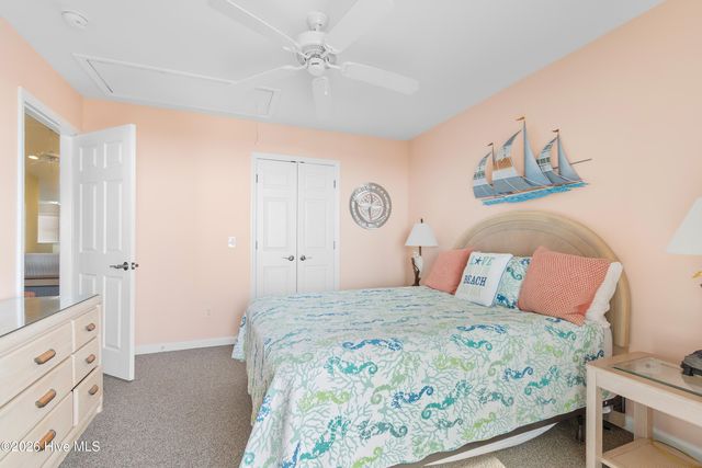 1123 Ocean Boulevard W, Supply, NC 28462