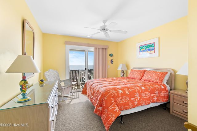 1123 Ocean Boulevard W, Supply, NC 28462