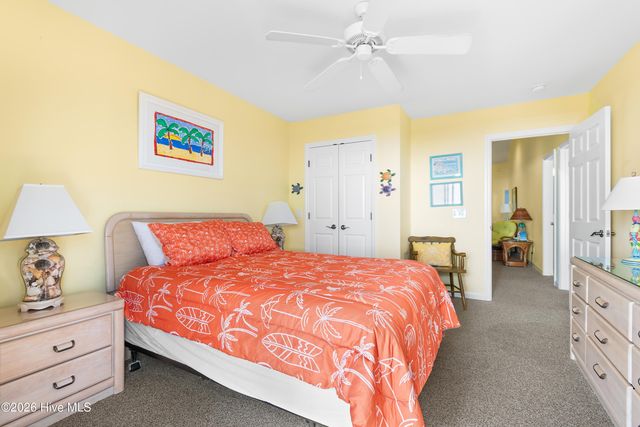 1123 Ocean Boulevard W, Supply, NC 28462