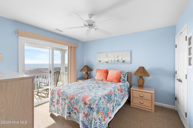 1123 Ocean Boulevard W, Supply, NC 28462