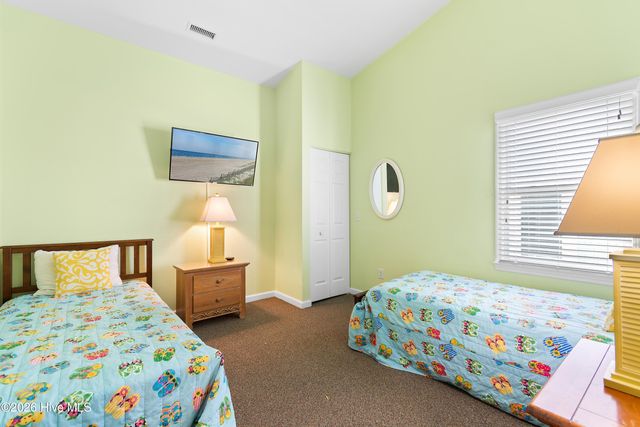 1123 Ocean Boulevard W, Supply, NC 28462