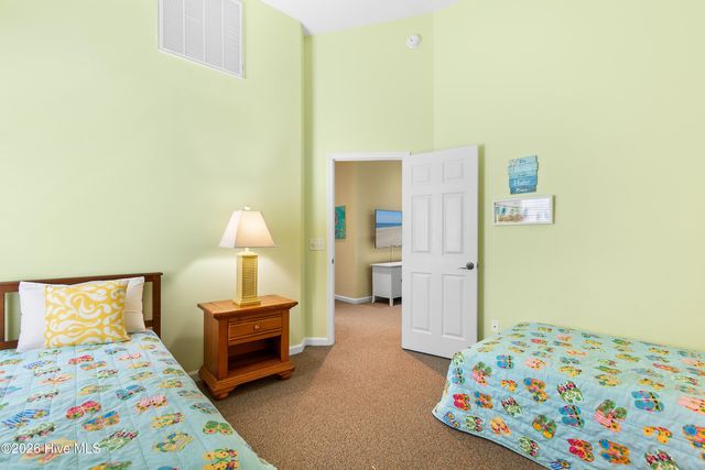 1123 Ocean Boulevard W, Supply, NC 28462