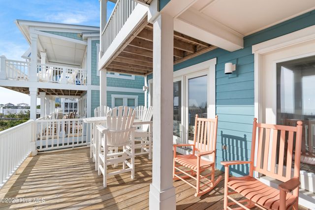 1123 Ocean Boulevard W, Supply, NC 28462