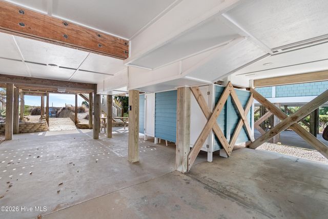 1123 Ocean Boulevard W, Supply, NC 28462