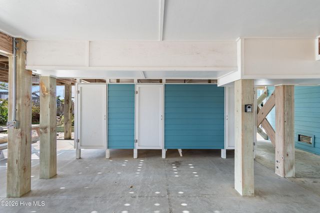 1123 Ocean Boulevard W, Supply, NC 28462