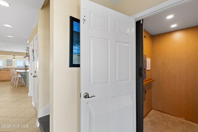 1123 Ocean Boulevard W, Supply, NC 28462