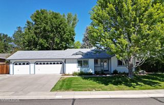 1736 Cedarwood Drive, Minden, NV 89423