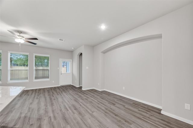 2119 Spring Hollow Drive, Baytown, TX 77521