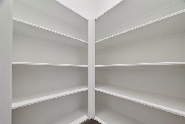 2119 Spring Hollow Drive, Baytown, TX 77521