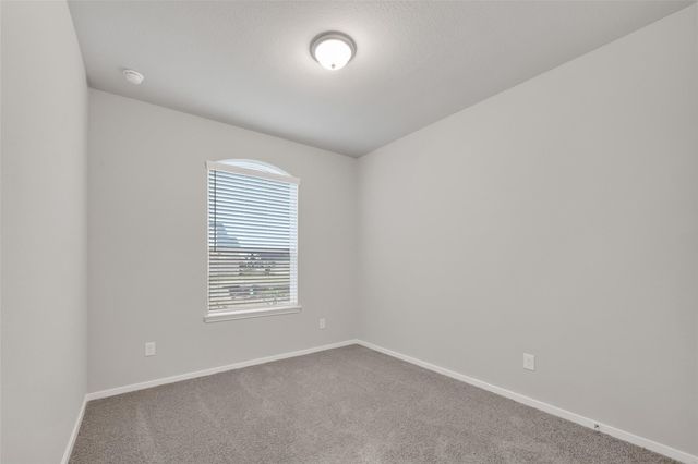 2119 Spring Hollow Drive, Baytown, TX 77521