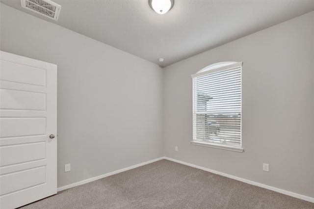 2119 Spring Hollow Drive, Baytown, TX 77521