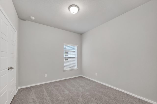 2119 Spring Hollow Drive, Baytown, TX 77521