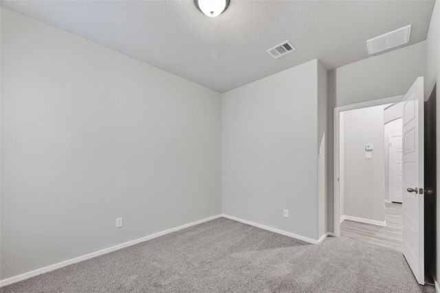 2119 Spring Hollow Drive, Baytown, TX 77521