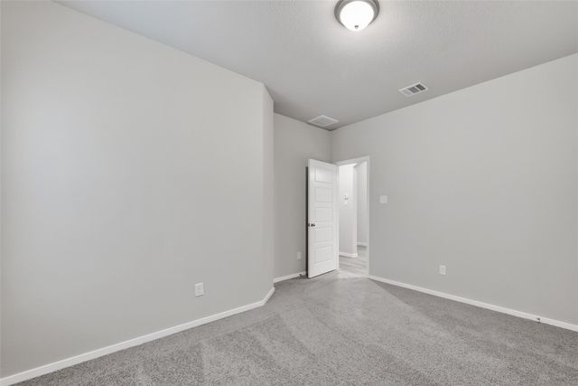 2119 Spring Hollow Drive, Baytown, TX 77521