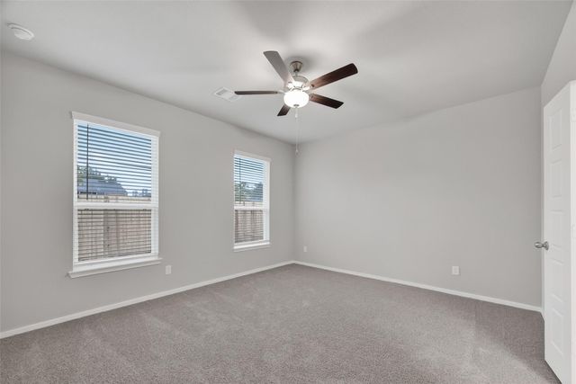 2119 Spring Hollow Drive, Baytown, TX 77521