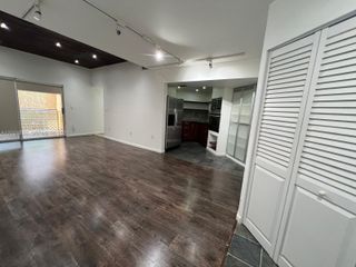 9715 Fontainebleau Blvd E308, Miami, FL 33172