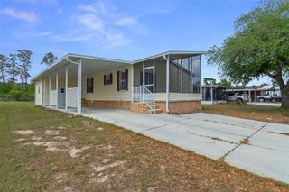 9457 SCEPTER AVENUE, Brooksville, FL 34613