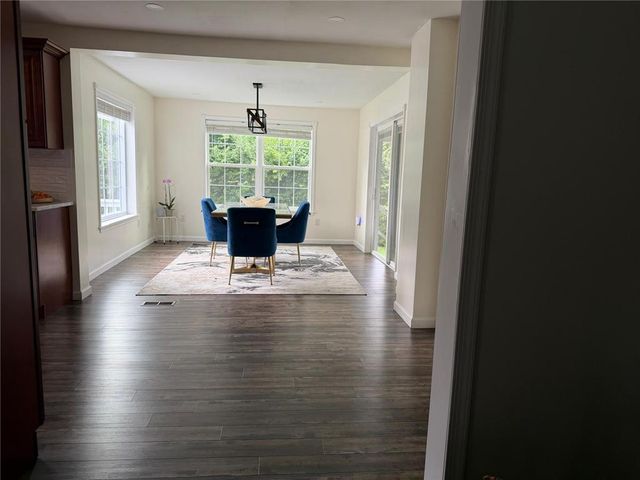 1704 Pennsylvania Avenue, Bethlehem City, PA 18018