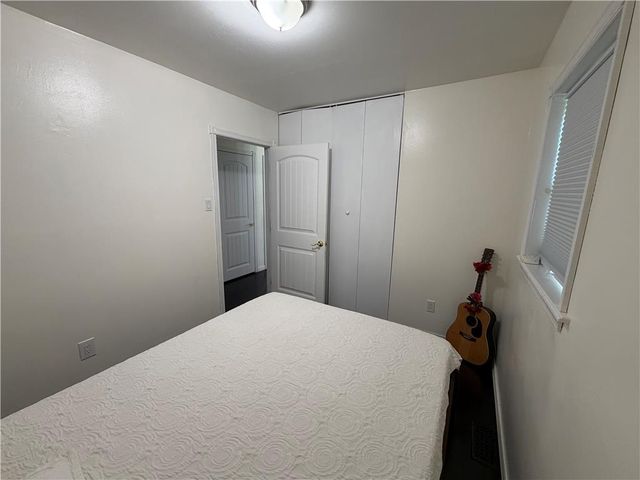 1704 Pennsylvania Avenue, Bethlehem City, PA 18018