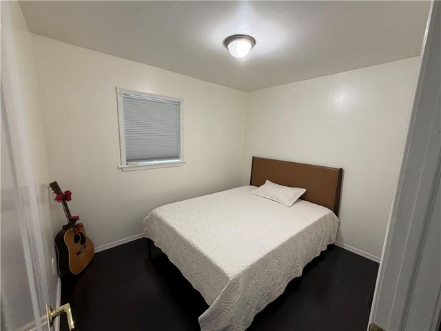 1704 Pennsylvania Avenue, Bethlehem City, PA 18018