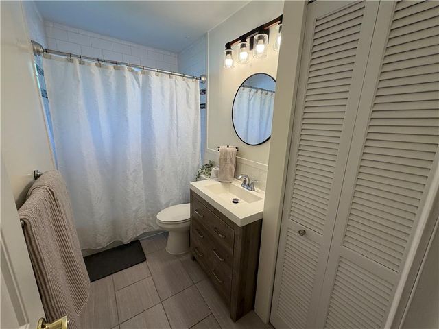 1704 Pennsylvania Avenue, Bethlehem City, PA 18018