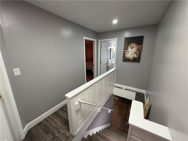 1704 Pennsylvania Avenue, Bethlehem City, PA 18018