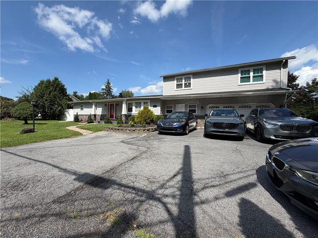1704 Pennsylvania Avenue, Bethlehem City, PA 18018