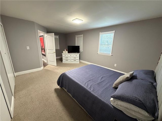 1704 Pennsylvania Avenue, Bethlehem City, PA 18018