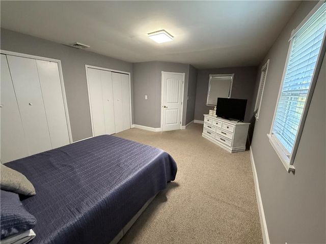 1704 Pennsylvania Avenue, Bethlehem City, PA 18018