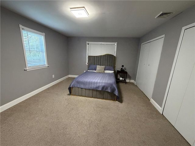 1704 Pennsylvania Avenue, Bethlehem City, PA 18018