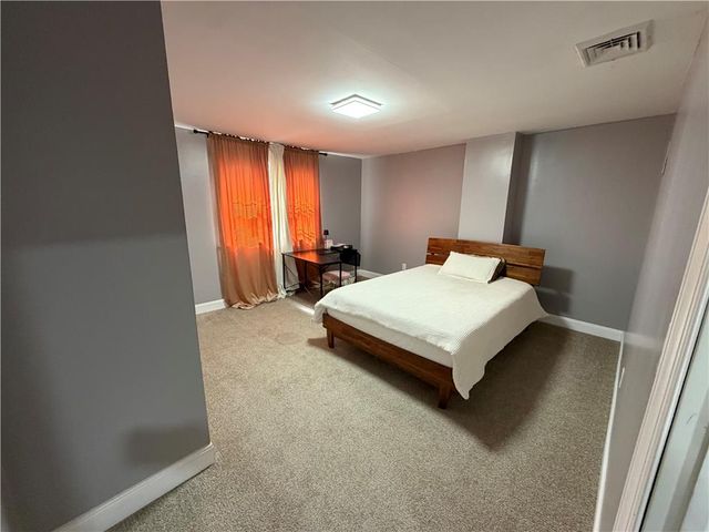 1704 Pennsylvania Avenue, Bethlehem City, PA 18018