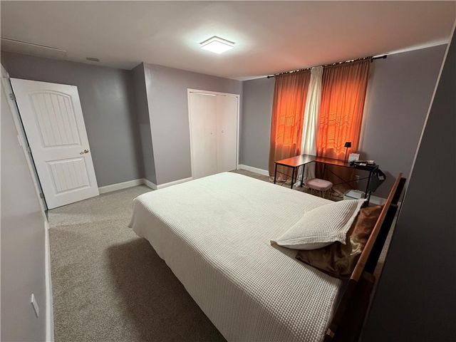 1704 Pennsylvania Avenue, Bethlehem City, PA 18018