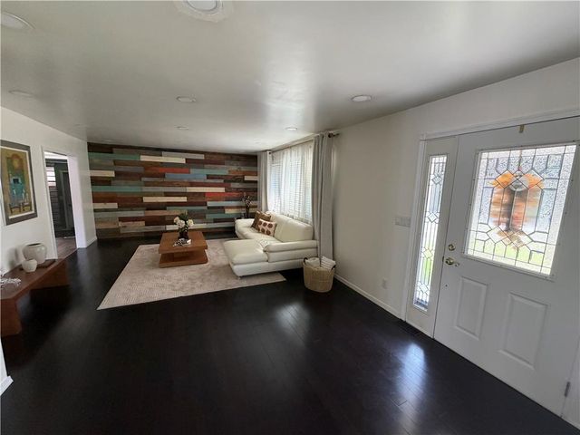 1704 Pennsylvania Avenue, Bethlehem City, PA 18018