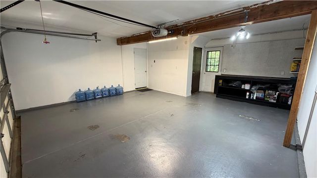 1704 Pennsylvania Avenue, Bethlehem City, PA 18018