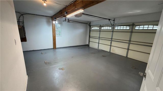 1704 Pennsylvania Avenue, Bethlehem City, PA 18018