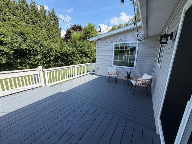 1704 Pennsylvania Avenue, Bethlehem City, PA 18018