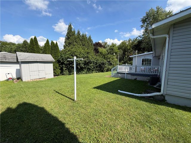 1704 Pennsylvania Avenue, Bethlehem City, PA 18018