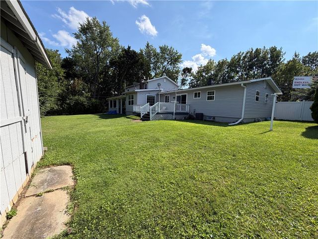 1704 Pennsylvania Avenue, Bethlehem City, PA 18018