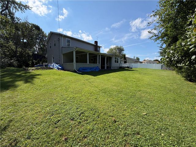 1704 Pennsylvania Avenue, Bethlehem City, PA 18018