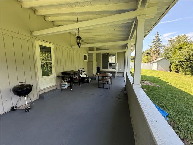 1704 Pennsylvania Avenue, Bethlehem City, PA 18018
