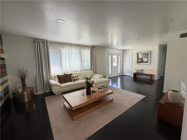 1704 Pennsylvania Avenue, Bethlehem City, PA 18018