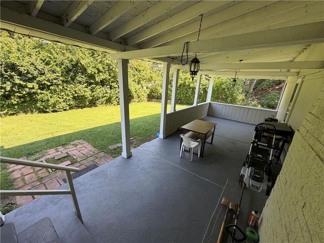 1704 Pennsylvania Avenue, Bethlehem City, PA 18018