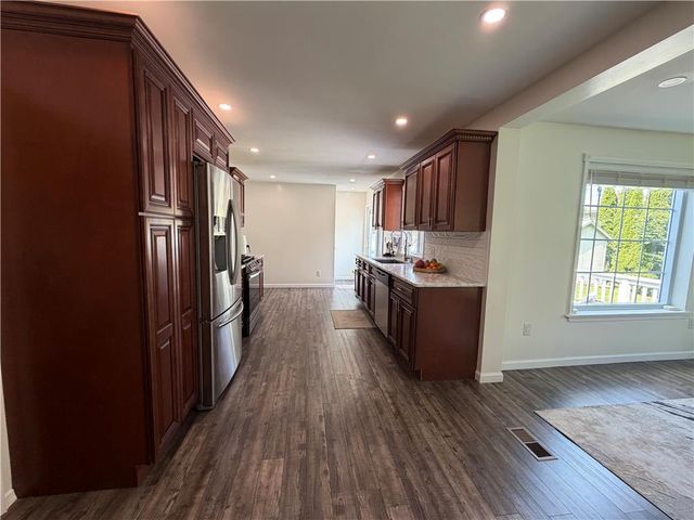 1704 Pennsylvania Avenue, Bethlehem City, PA 18018